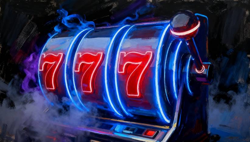 Kinbet Comparison Review: A Comprehensive Guide to Online Trading