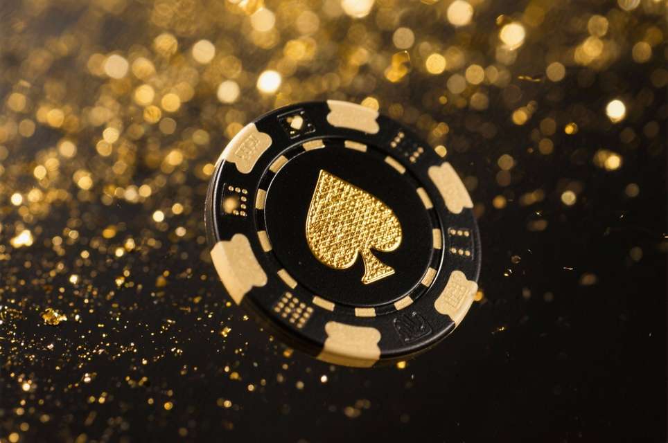 spinwinera inloggen