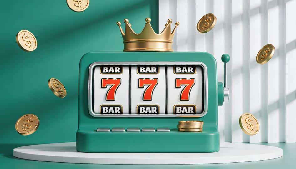 Montecrypto Casino Withdrawal : Comment procéder