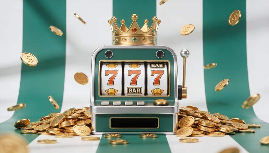 Montecrypto Casino Withdrawal : Comment procéder