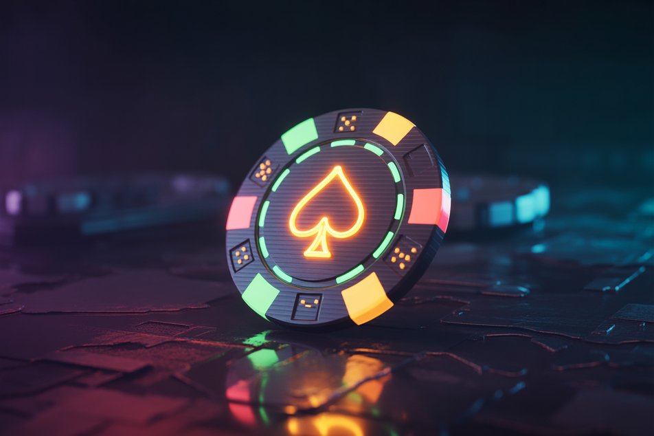 Kings chance casino login