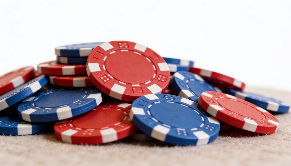 Neuf Casino pour débutants : comment commencer à jouer