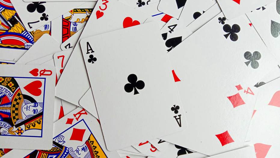 Nomini Casino : La Protection de la Vie Privée