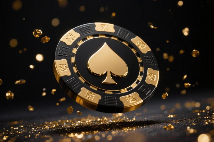 https://spinwinera-casinos.com/