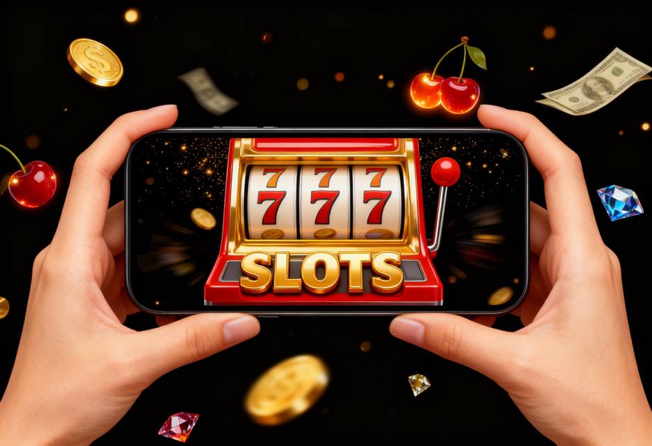 Pelikan Casino Online Slots: Eine umfassende Übersicht