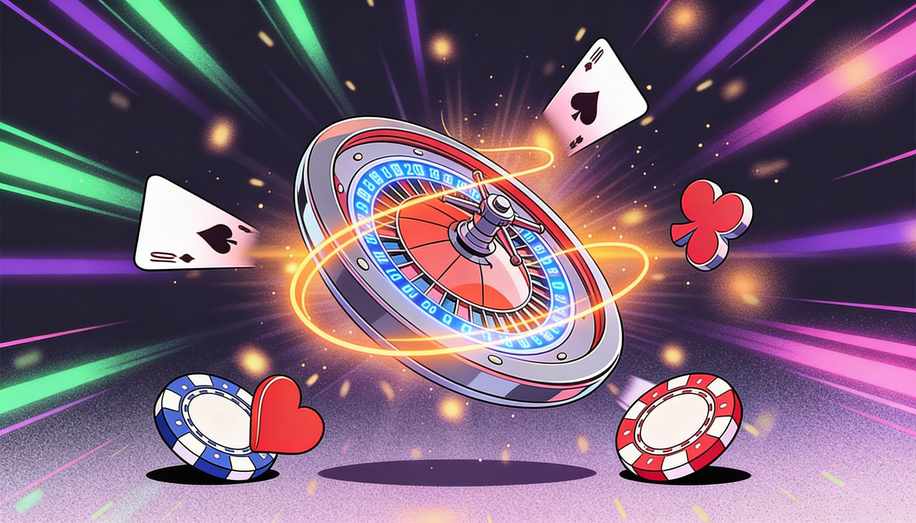 Pelikan Casino Online Slots: Eine umfassende Übersicht