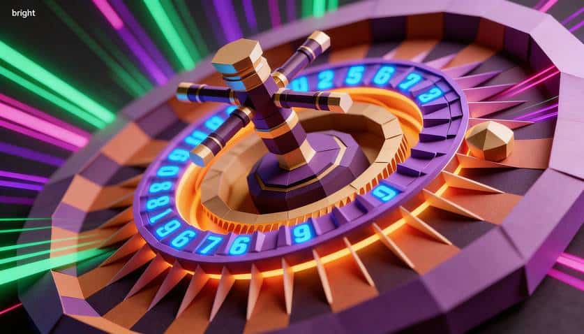 Sweety Win Casino Gaming Problems: Understanding and Overcoming Them