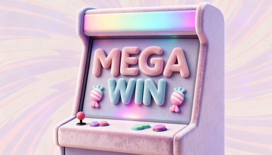 idealbetcasinos.com