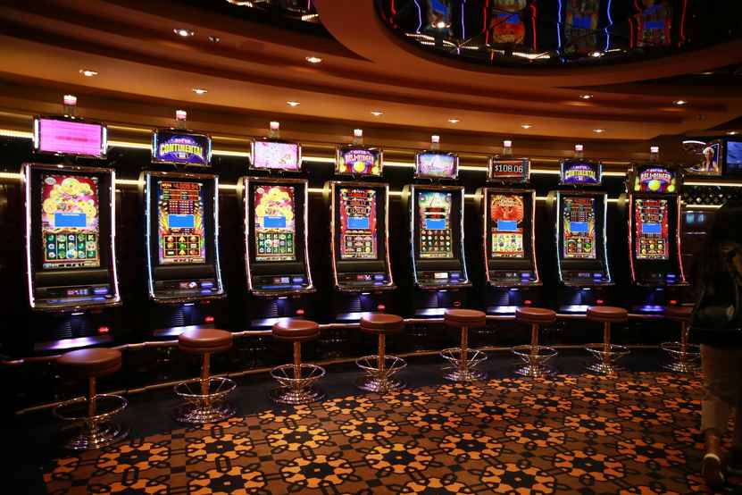 https://roby-casinoca.com/