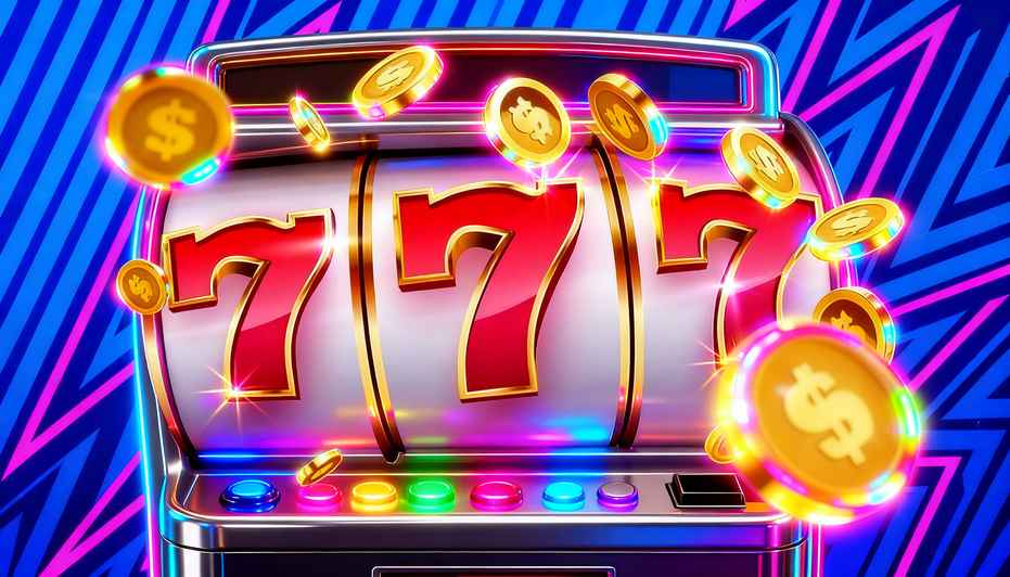 two up casino