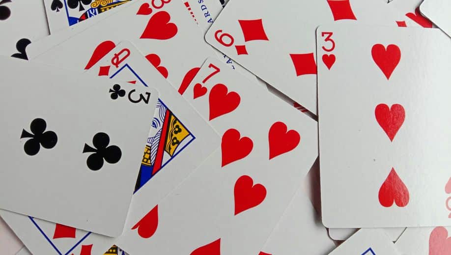 Template for Contacting Kinbet Support – Your Complete Guide