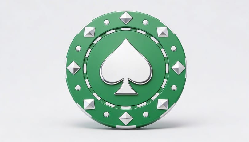 The Psychology Behind Casino Game Design