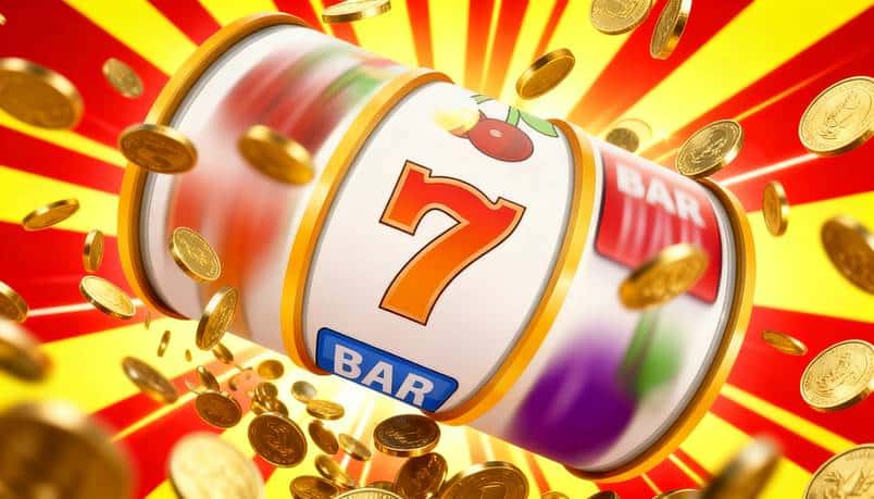 1bet casino