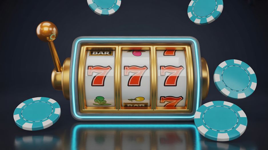 Nomini casino
