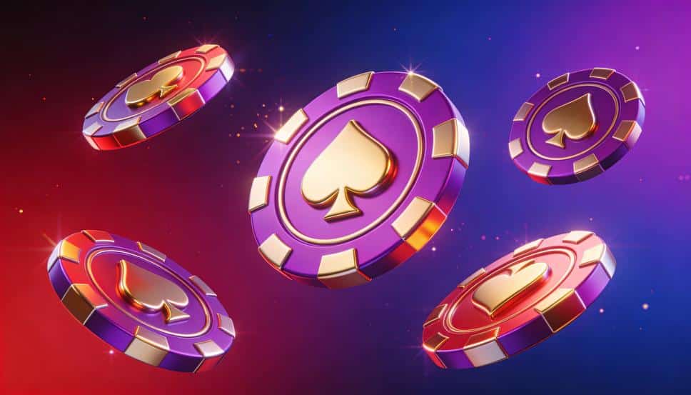 mr pacho casino