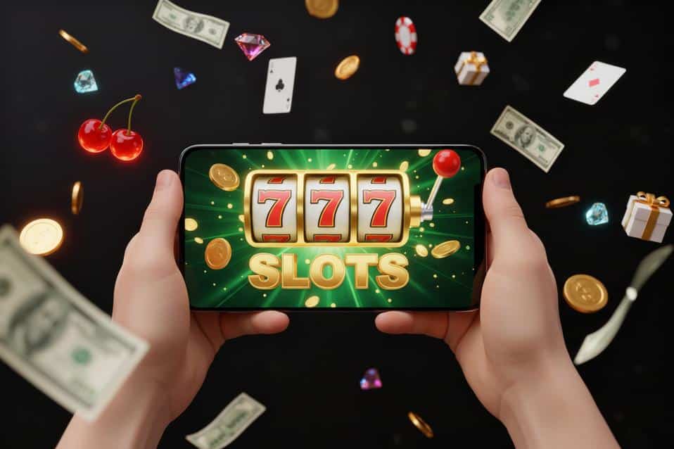 Wazbee Casino: Erfolgreiche Spielererfahrungen und Strategien