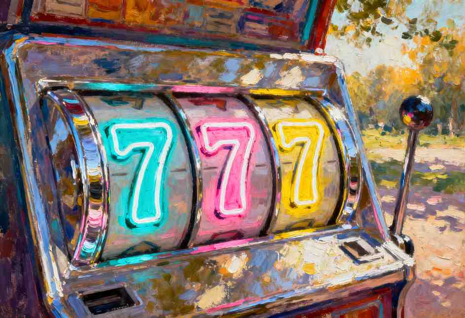 el artículo completo