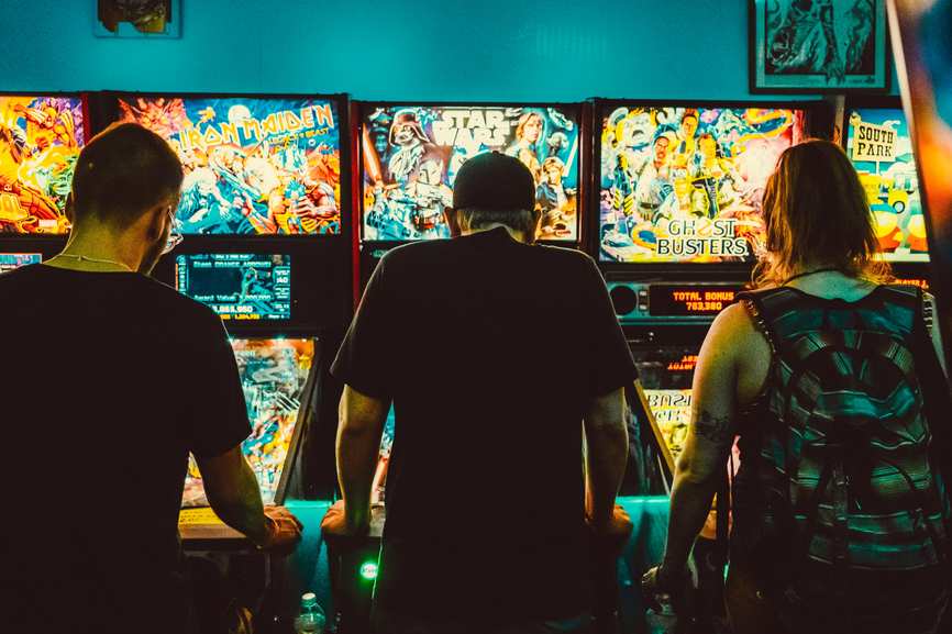 Mr superplay casino login