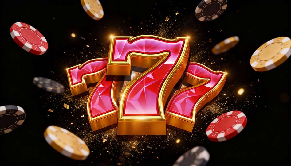 https://goldwincasinoes.com/