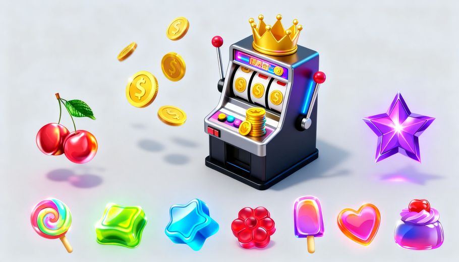 Vegasino casino