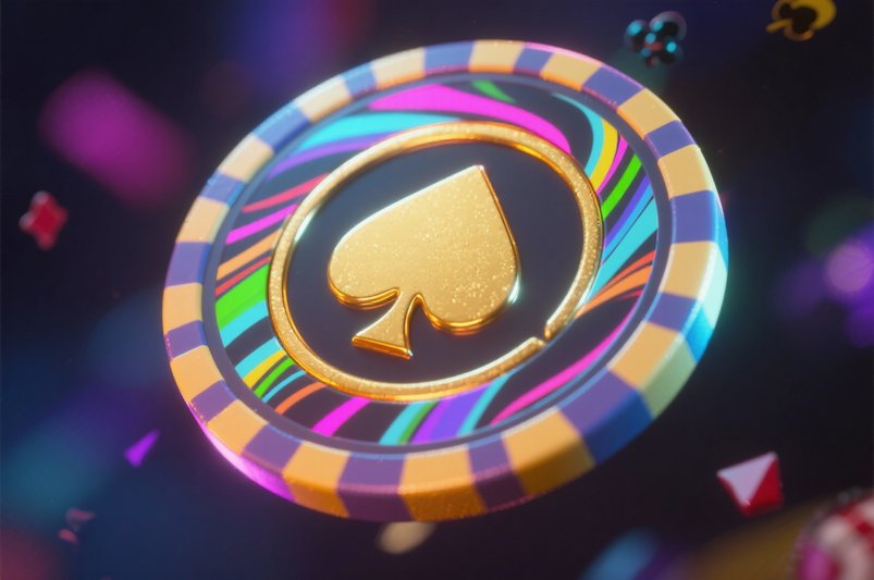 Roby Casino Roby Casino